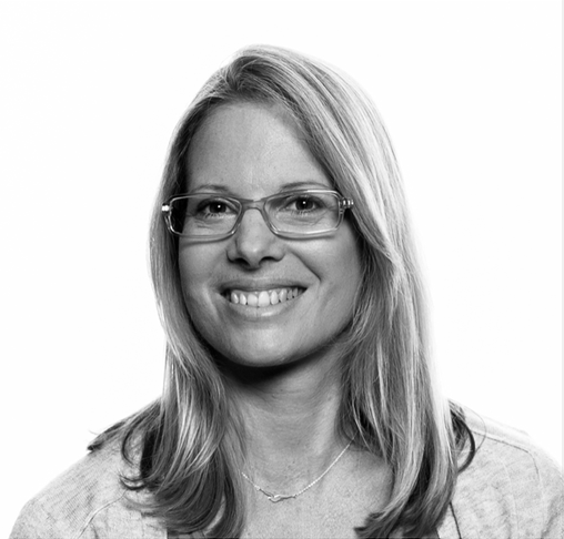 Jacqui Housden, News Editor, HuffPost UK