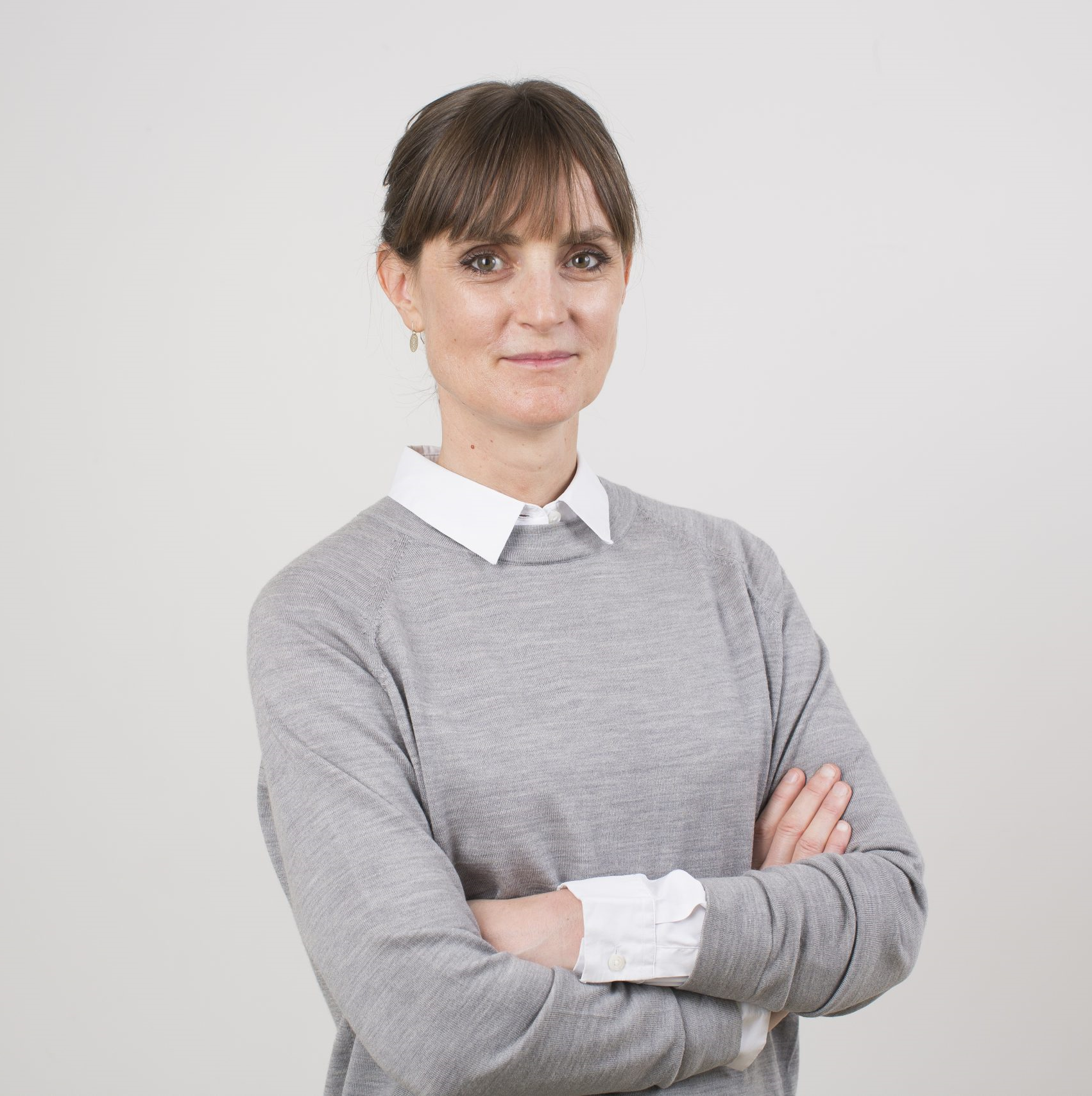 Amelia Gentleman, Journalist at The Guardian and author of ‘The Windrush Betrayal, Exposing the Hostile Environment