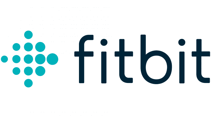 fitbit