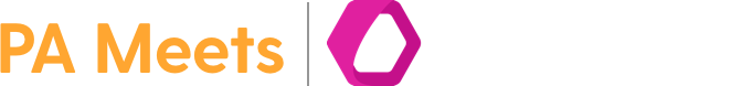 PA Meets - TV Metadata