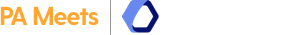 PA Meets - TV Metadata
